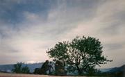 GOE II 1996 050